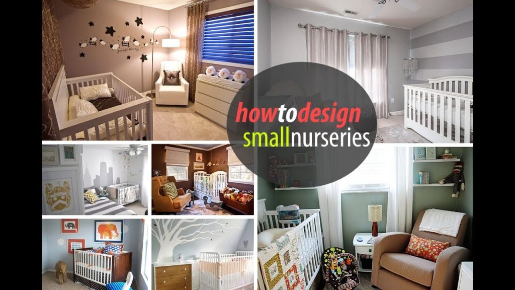 Nursery Ideas On A Budget Baby Nursery Room Ideas