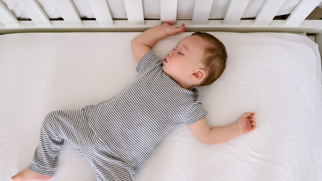 How to Design a Nursery Dos and Don’ts Baby Nursery Room Ideas